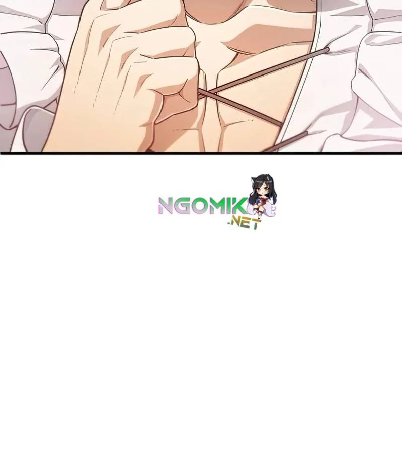 Damn Reincarnation Chapter 26 Gambar 49