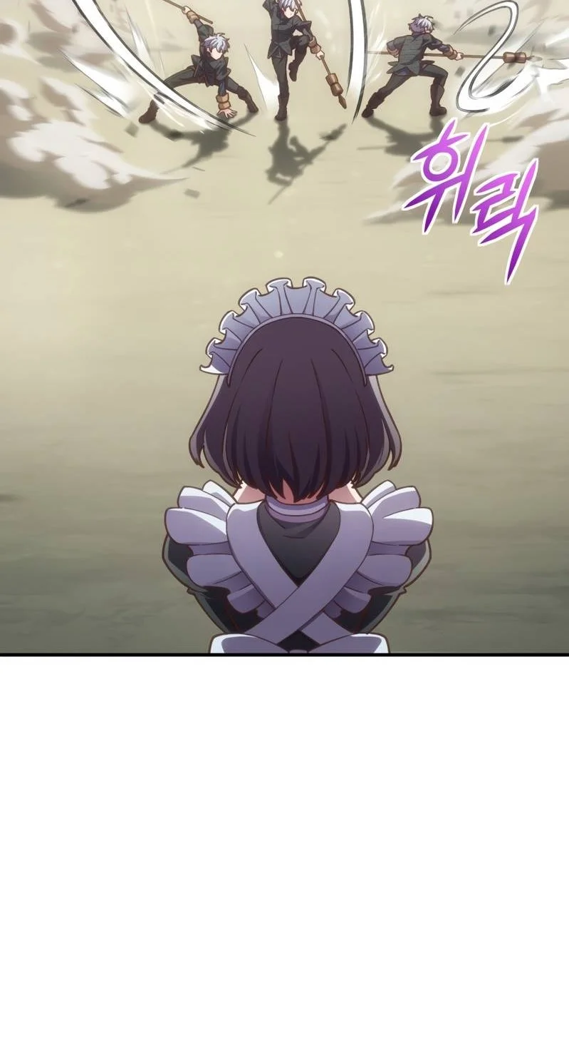 Damn Reincarnation Chapter 3 Gambar 43