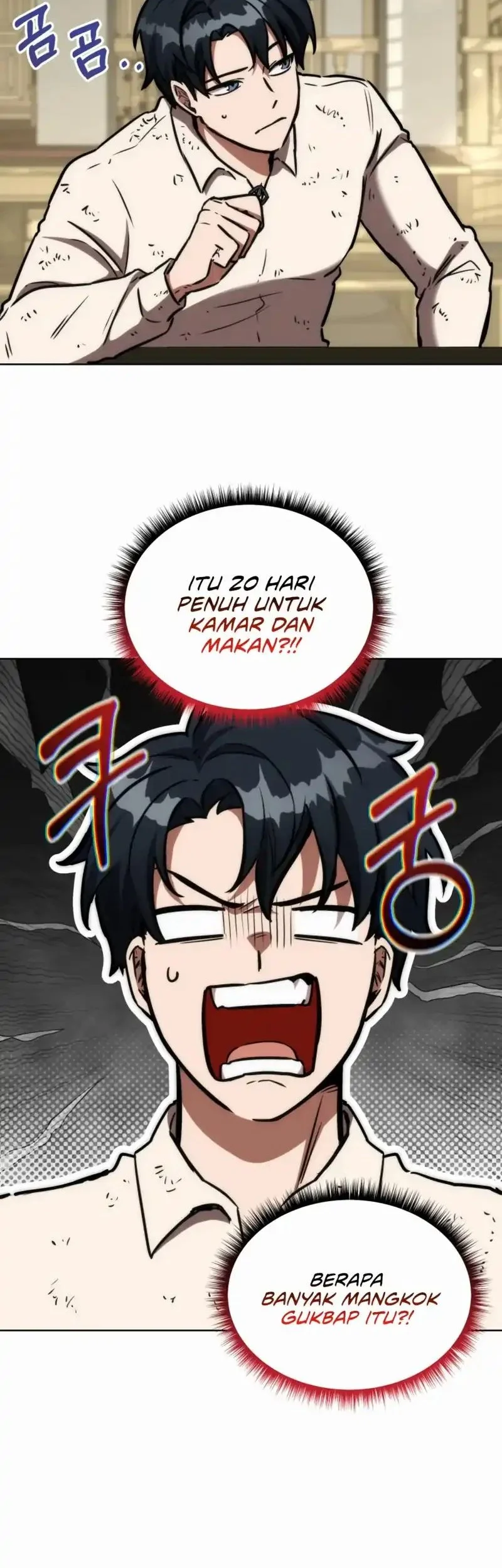 Halaman 50
