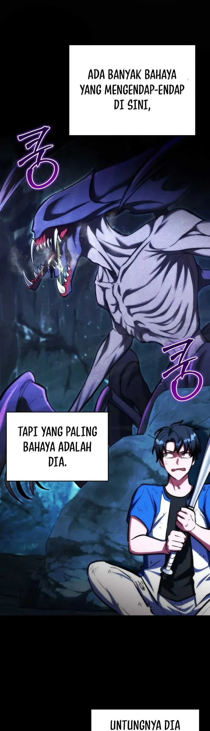 Halaman 56
