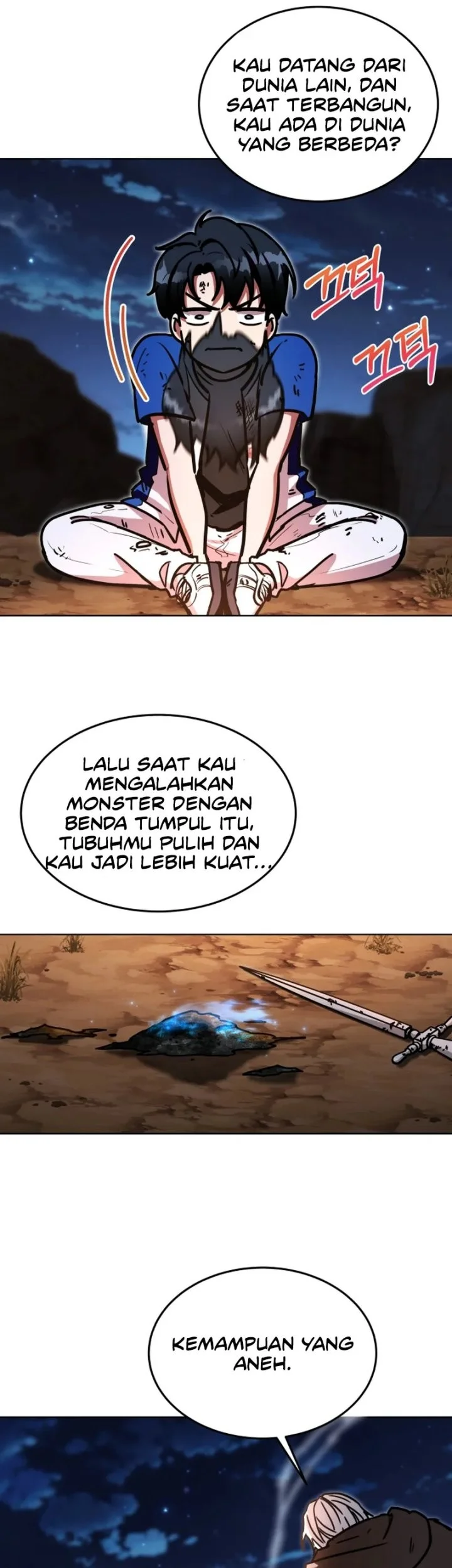 Halaman 55