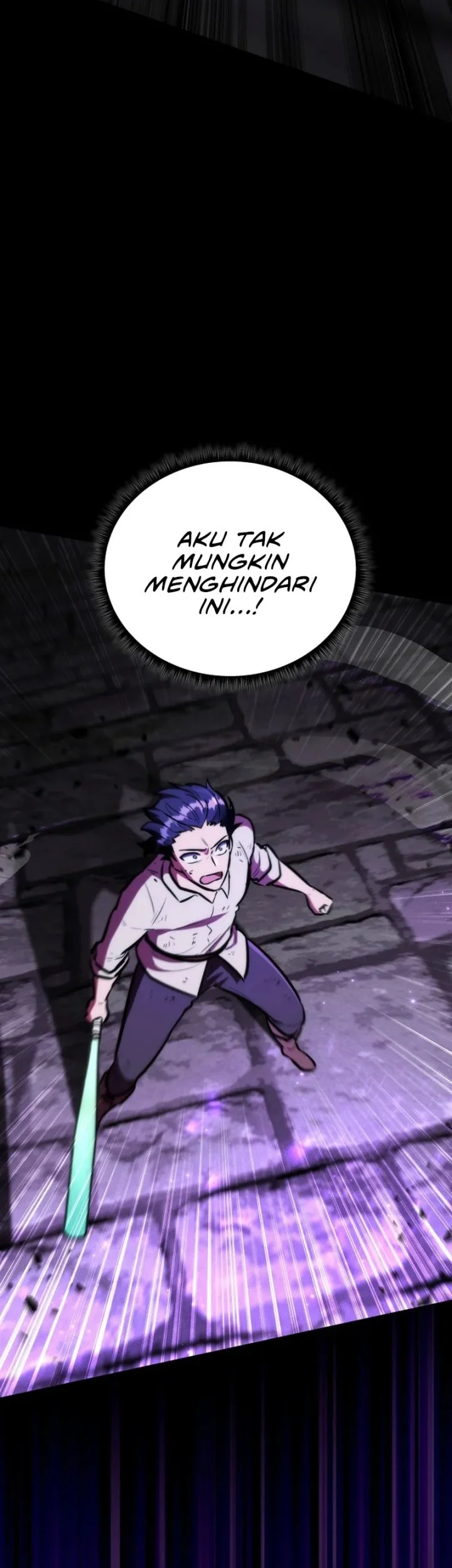 Halaman 50