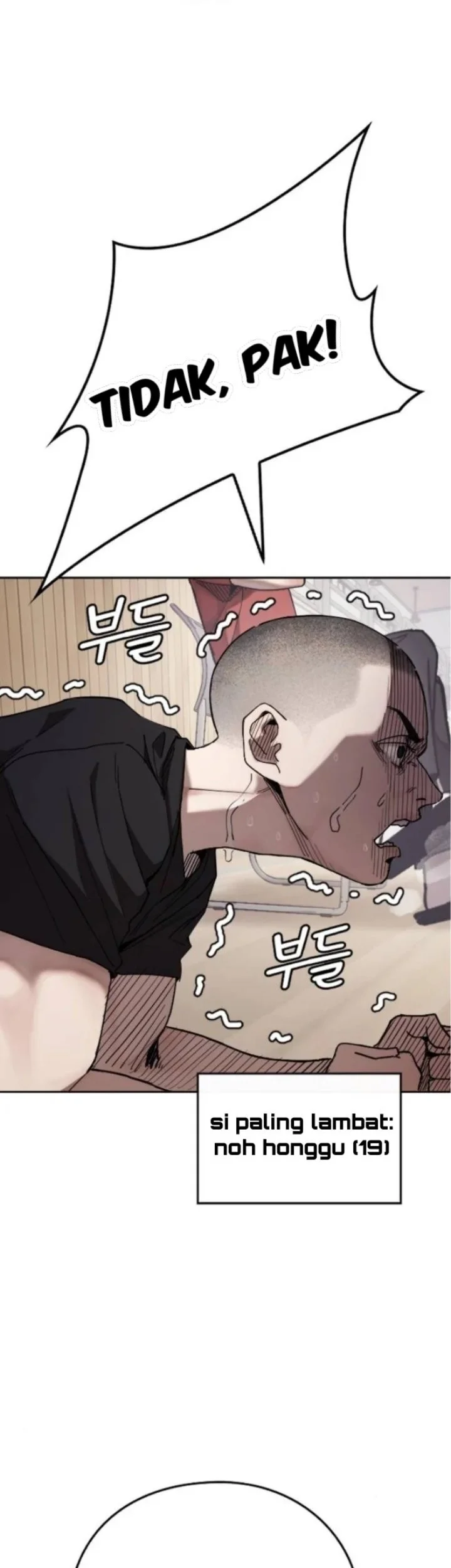 Chapter 4 - halaman 38