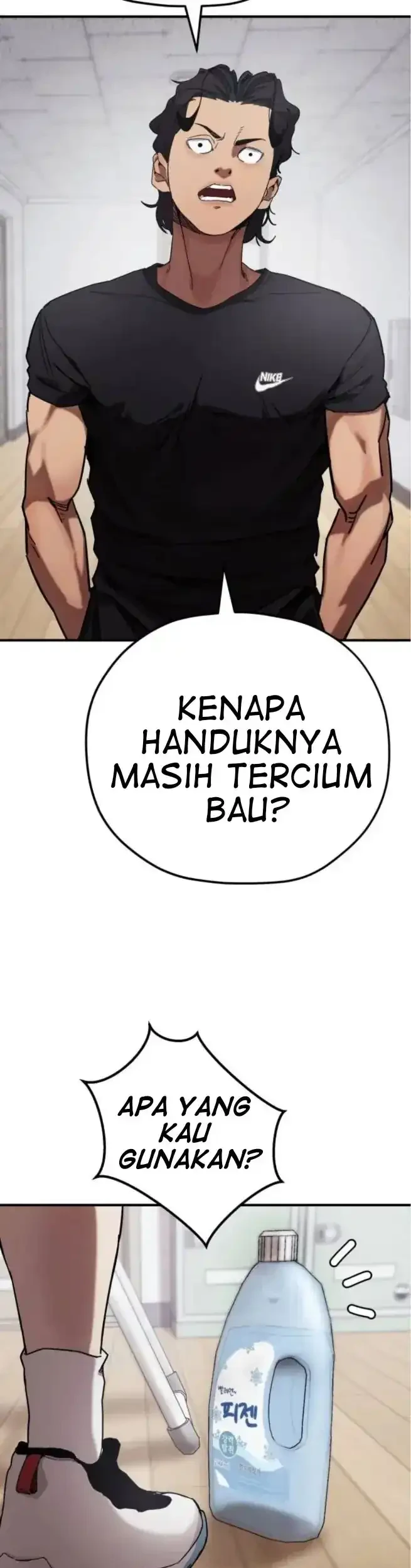 Chapter 5 - halaman 38