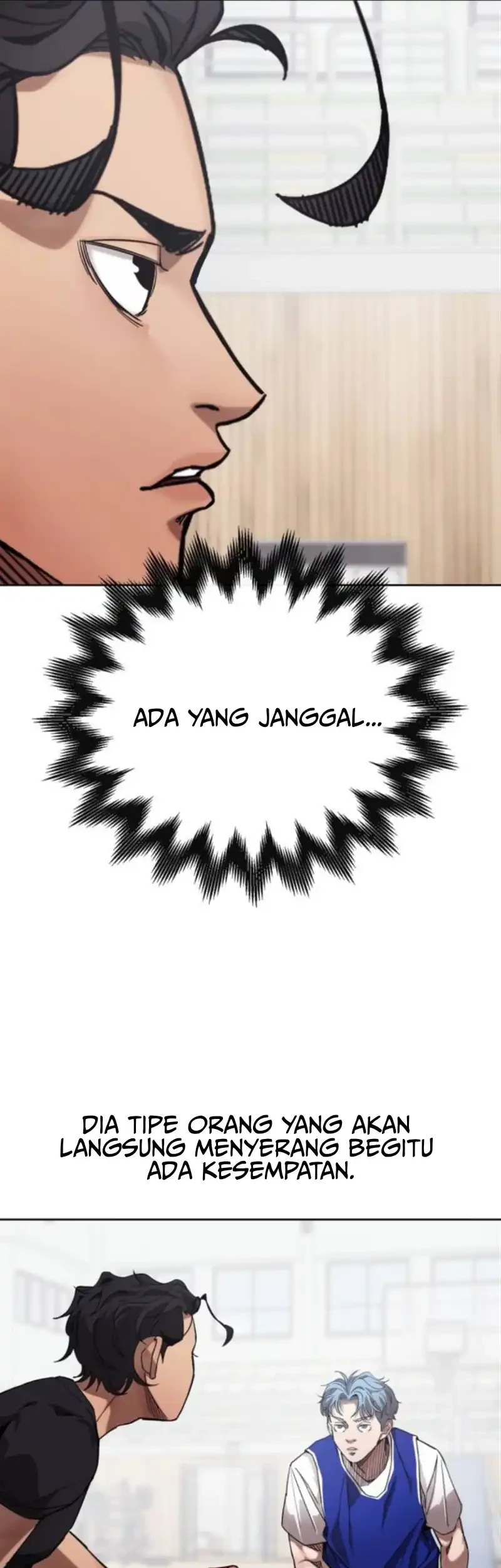 Chapter 7 - halaman 29