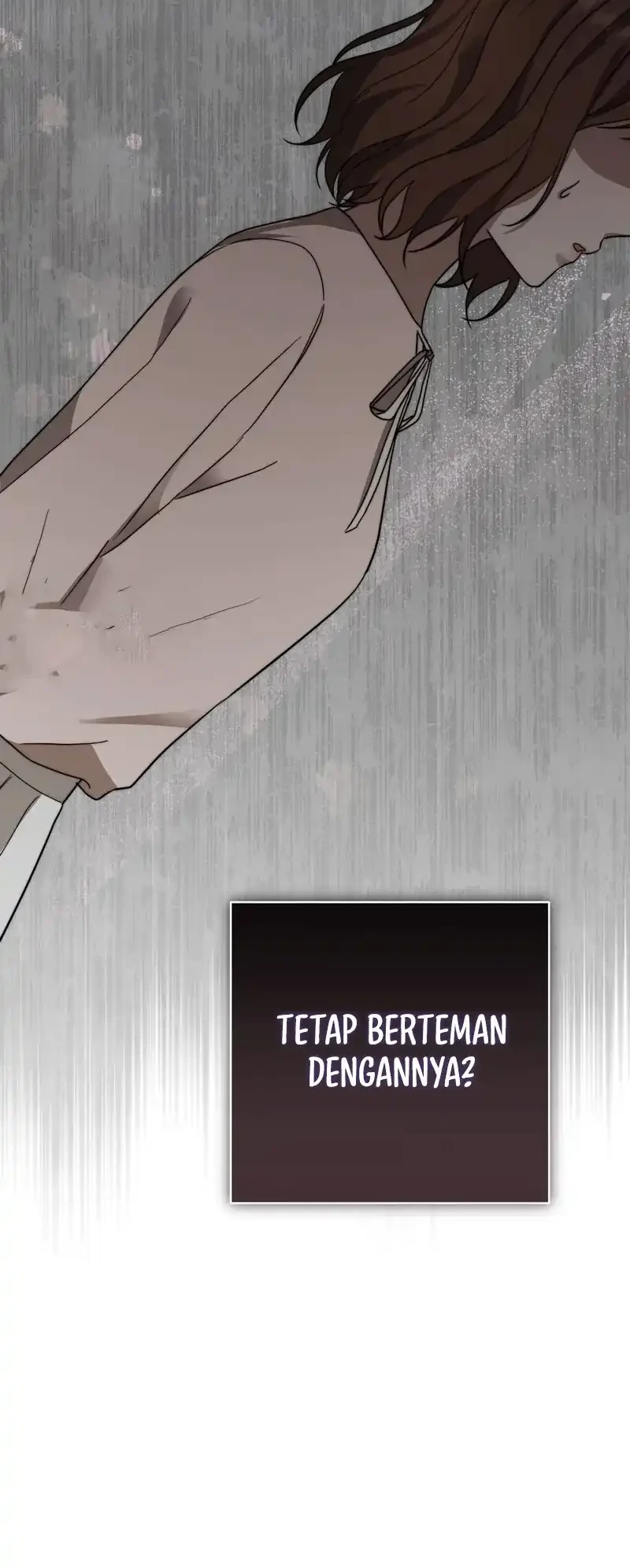 Dangerous Newlyweds Chapter 14 Gambar 32