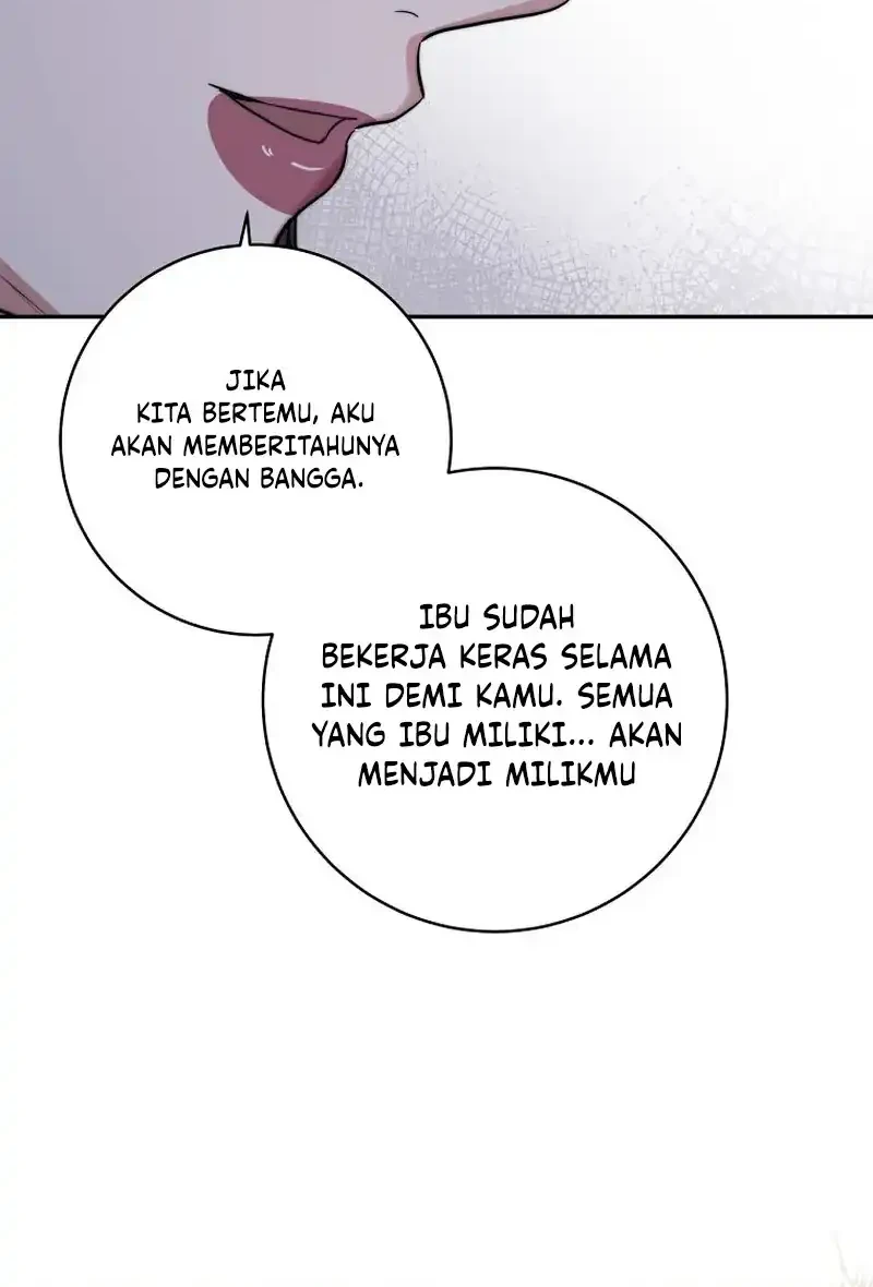 Dangerous Newlyweds Chapter 36 Gambar 40