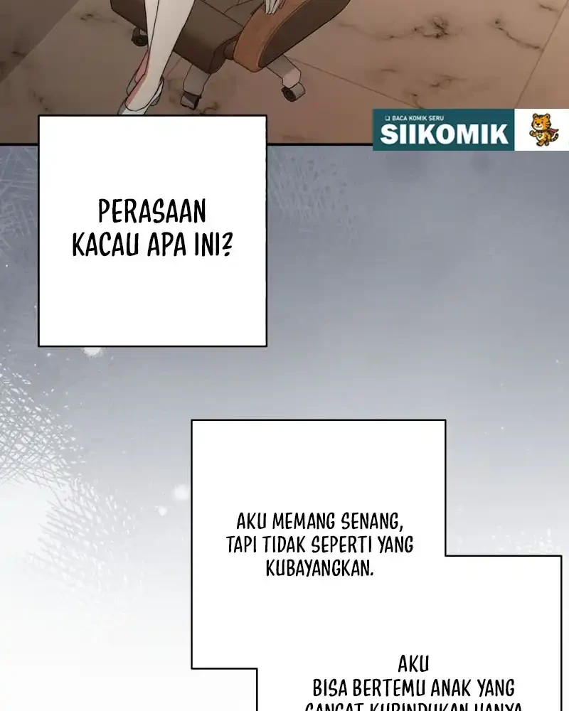 Dangerous Newlyweds Chapter 47 Gambar 45