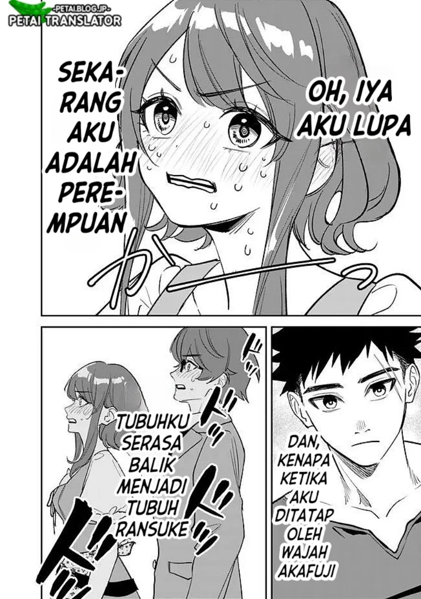 Halaman 40