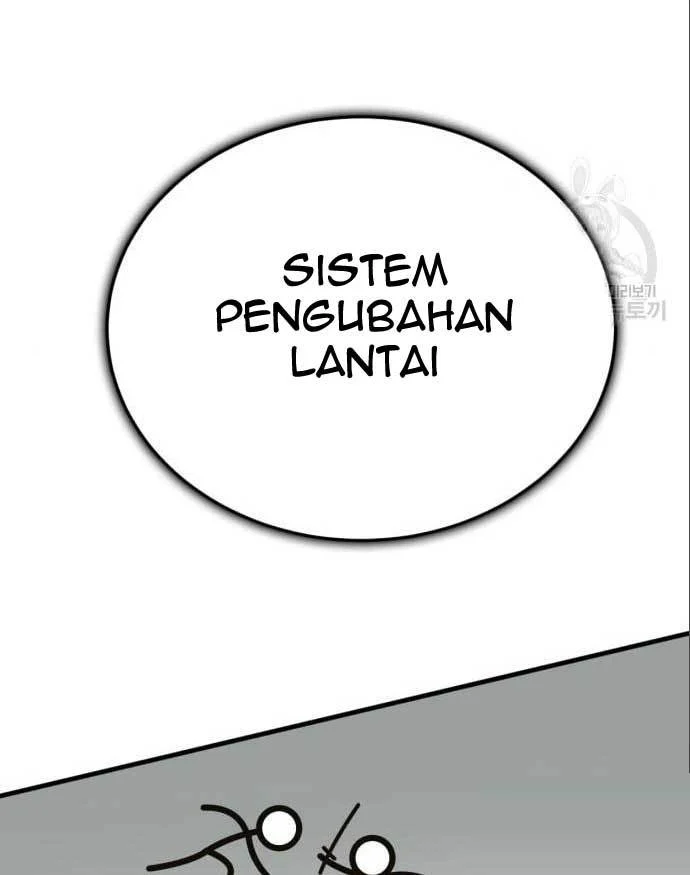 DANTALIAN Chapter 07 Gambar 105