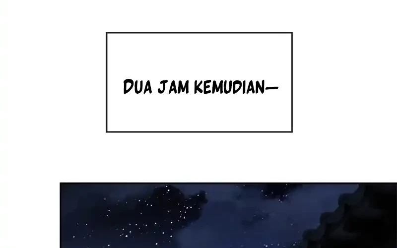 Dao of the Bizarre Immortal Chapter 94 Gambar 17
