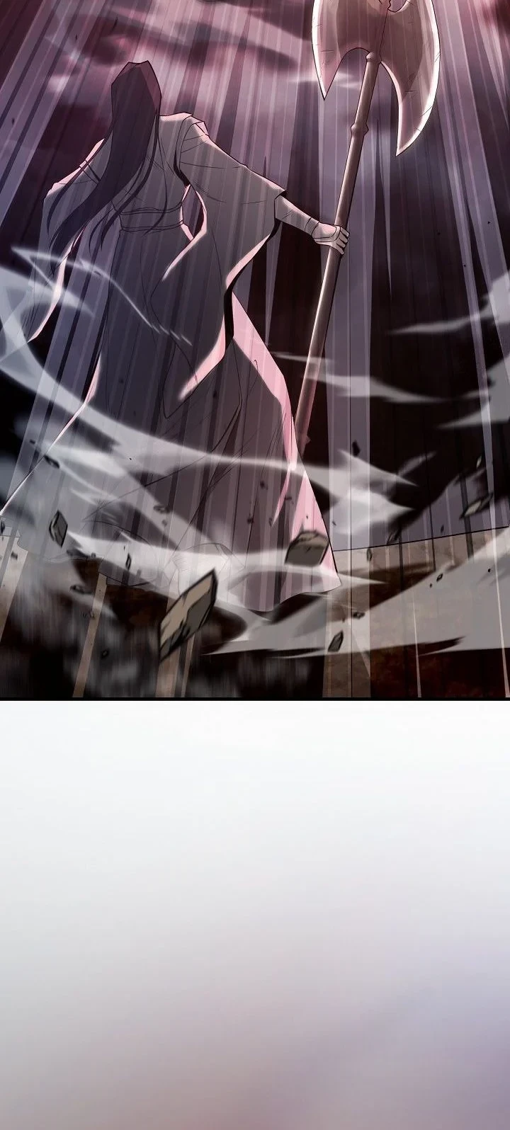 Dark and Light Martial Emperor Chapter 54 Gambar 57