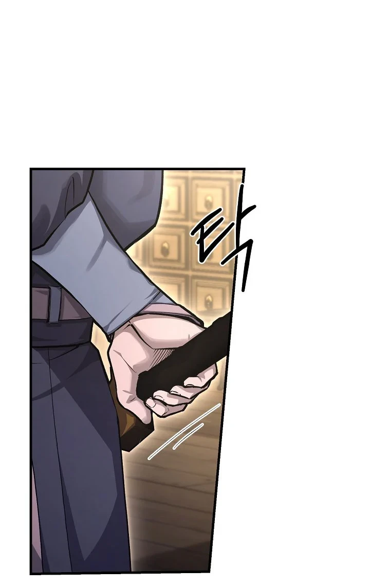 Dark and Light Martial Emperor Chapter 56 Gambar 43
