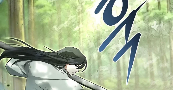 Dark and Light Martial Emperor Chapter 57 Gambar 59