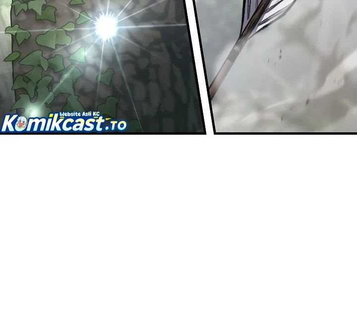 Dark and Light Martial Emperor Chapter 59 Gambar 36