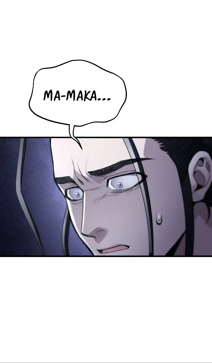Dark and Light Martial Emperor Chapter 60 Gambar 33