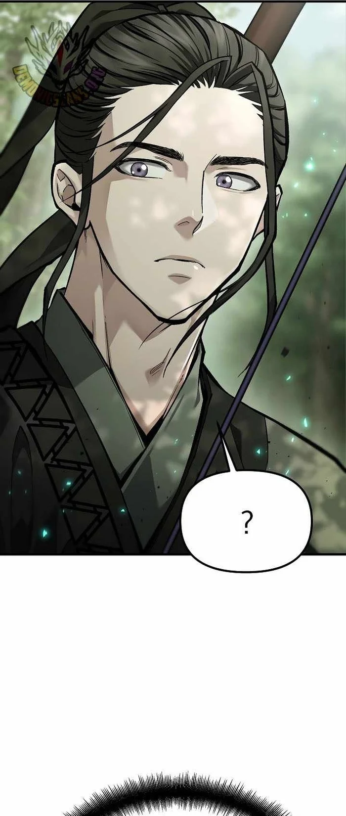 Dark and Light Martial Emperor Chapter 61 Gambar 51