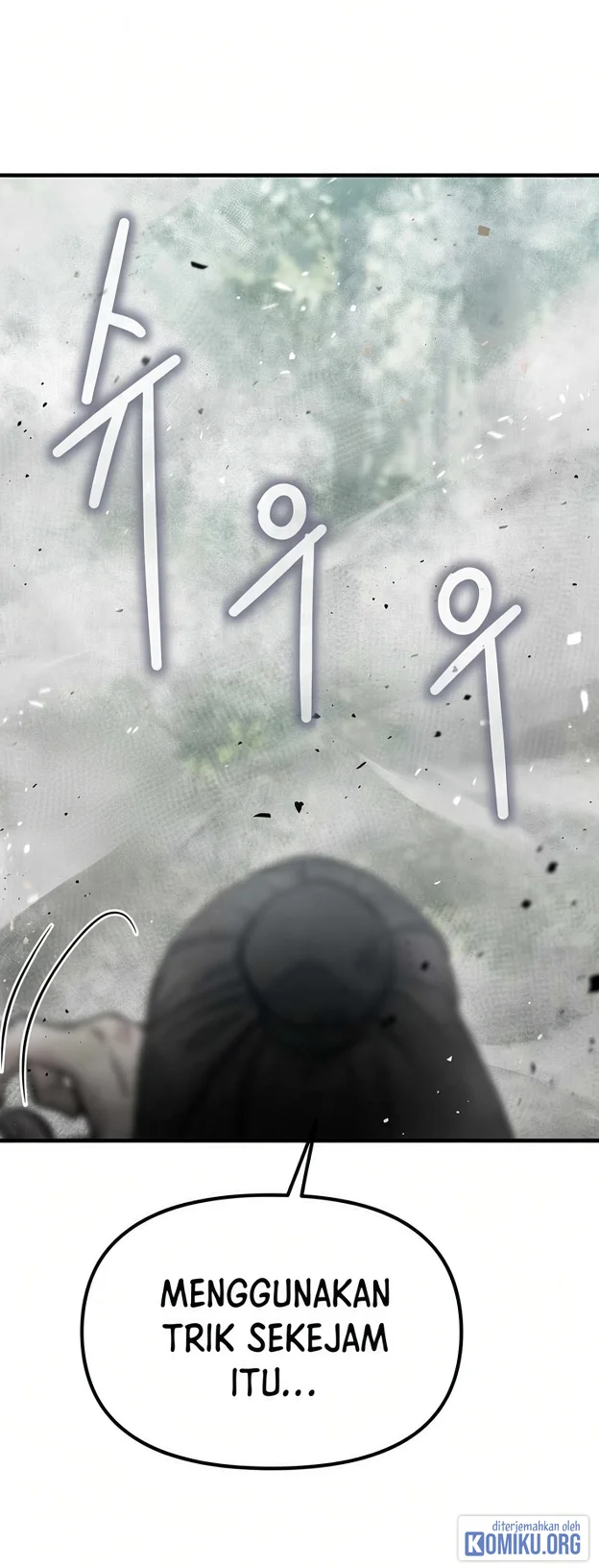 Dark and Light Martial Emperor Chapter 62 Gambar 57