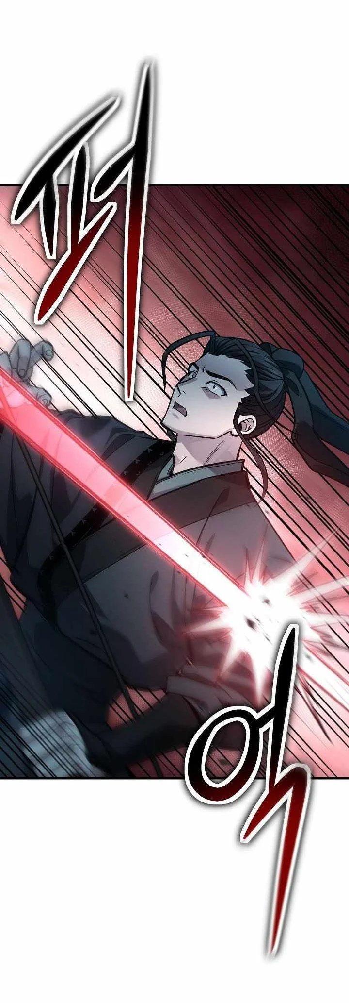 Dark and Light Martial Emperor Chapter 62 Gambar 58