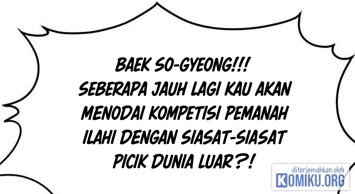 Dark and Light Martial Emperor Chapter 62 Gambar 60
