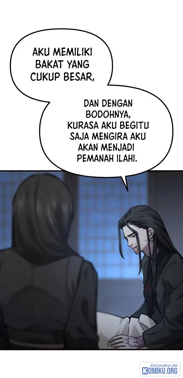 Dark and Light Martial Emperor Chapter 63 Gambar 69