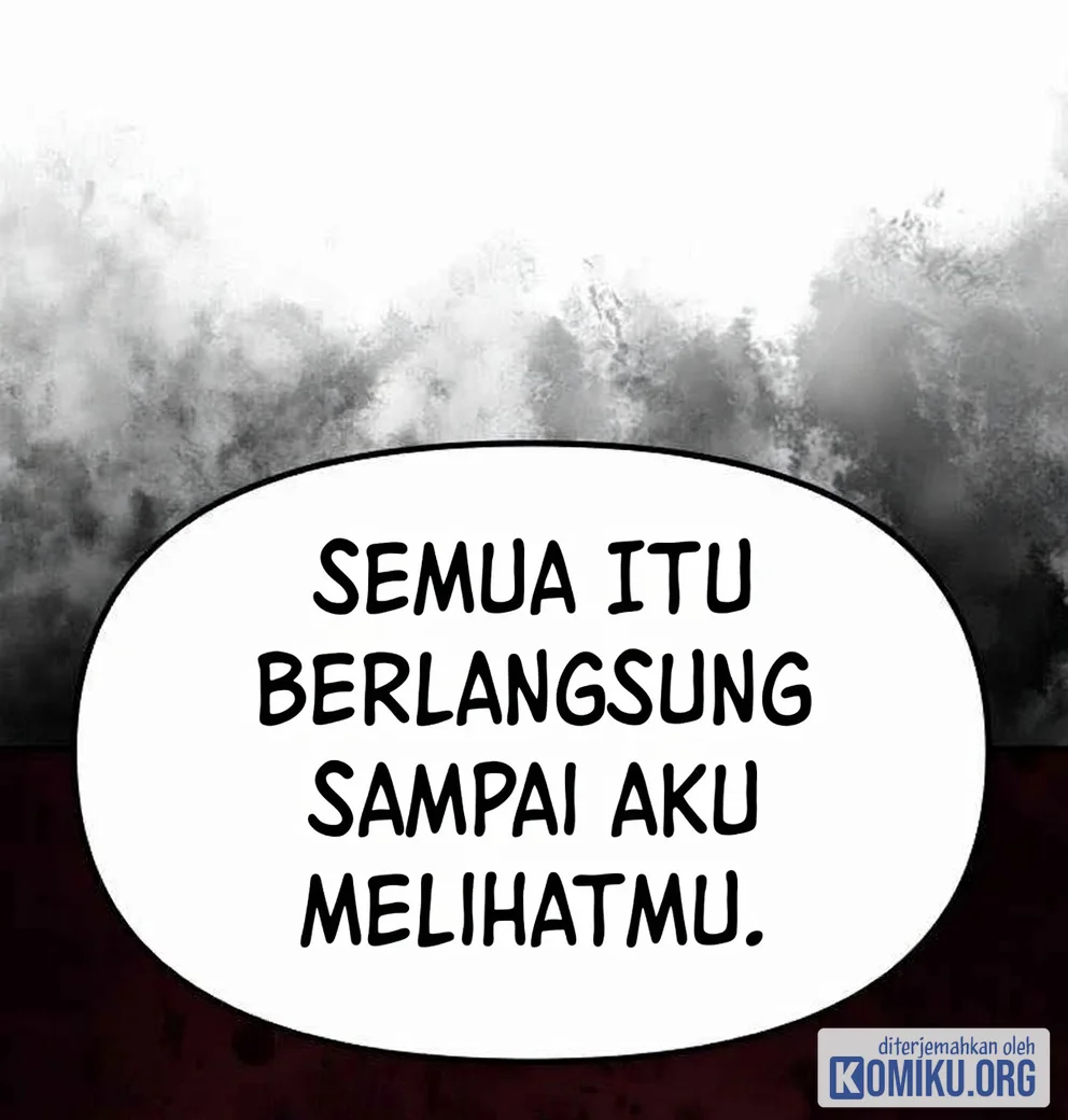 Dark and Light Martial Emperor Chapter 63 Gambar 70