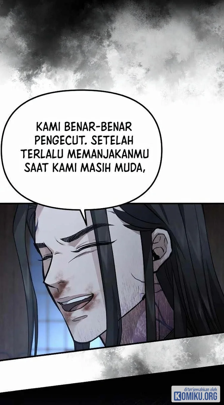 Dark and Light Martial Emperor Chapter 63 Gambar 72
