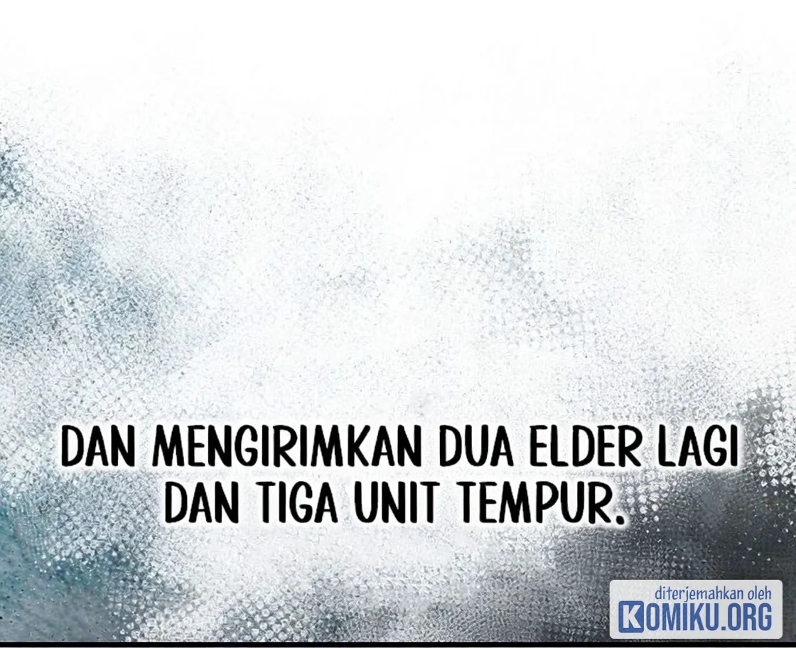 Dark and Light Martial Emperor Chapter 65 Gambar 54