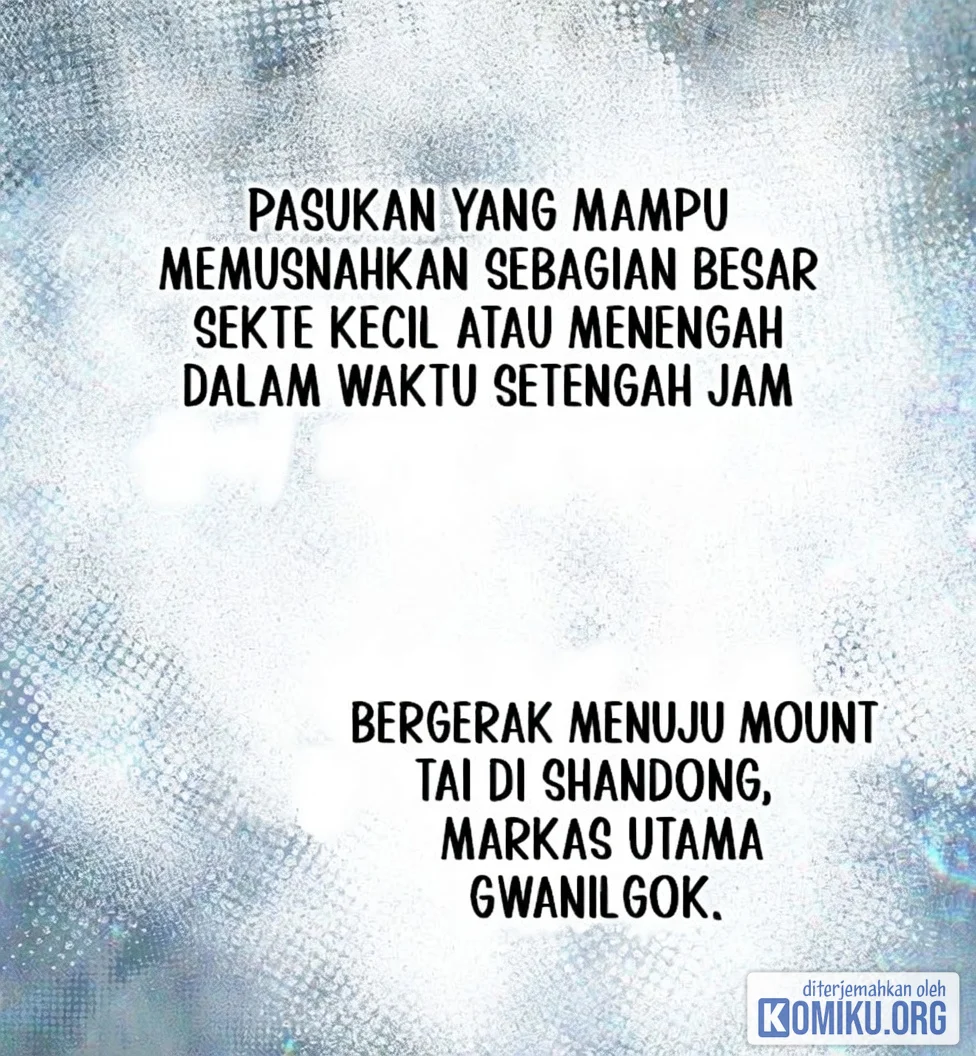 Dark and Light Martial Emperor Chapter 65 Gambar 56