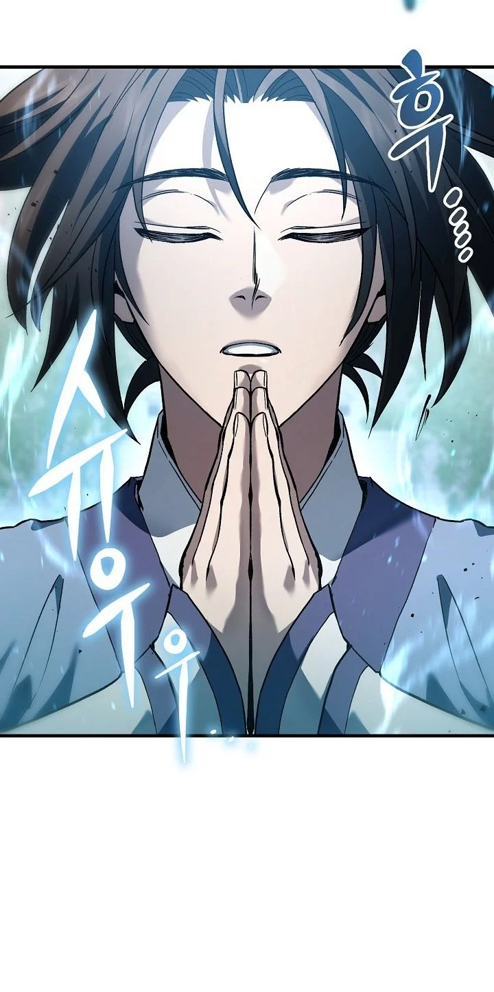 Dark and Light Martial Emperor Chapter 66 Gambar 56