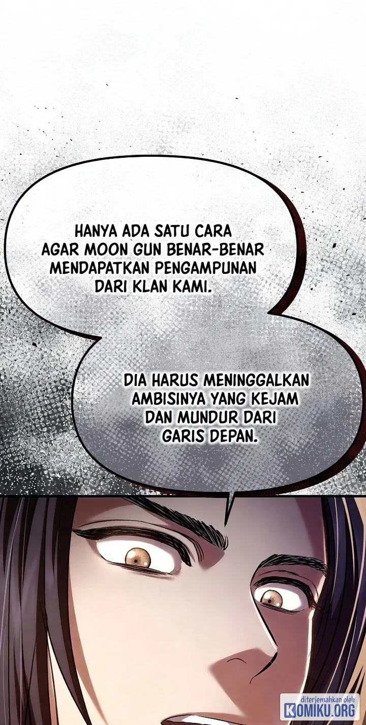 Dark and Light Martial Emperor Chapter 69 Gambar 57