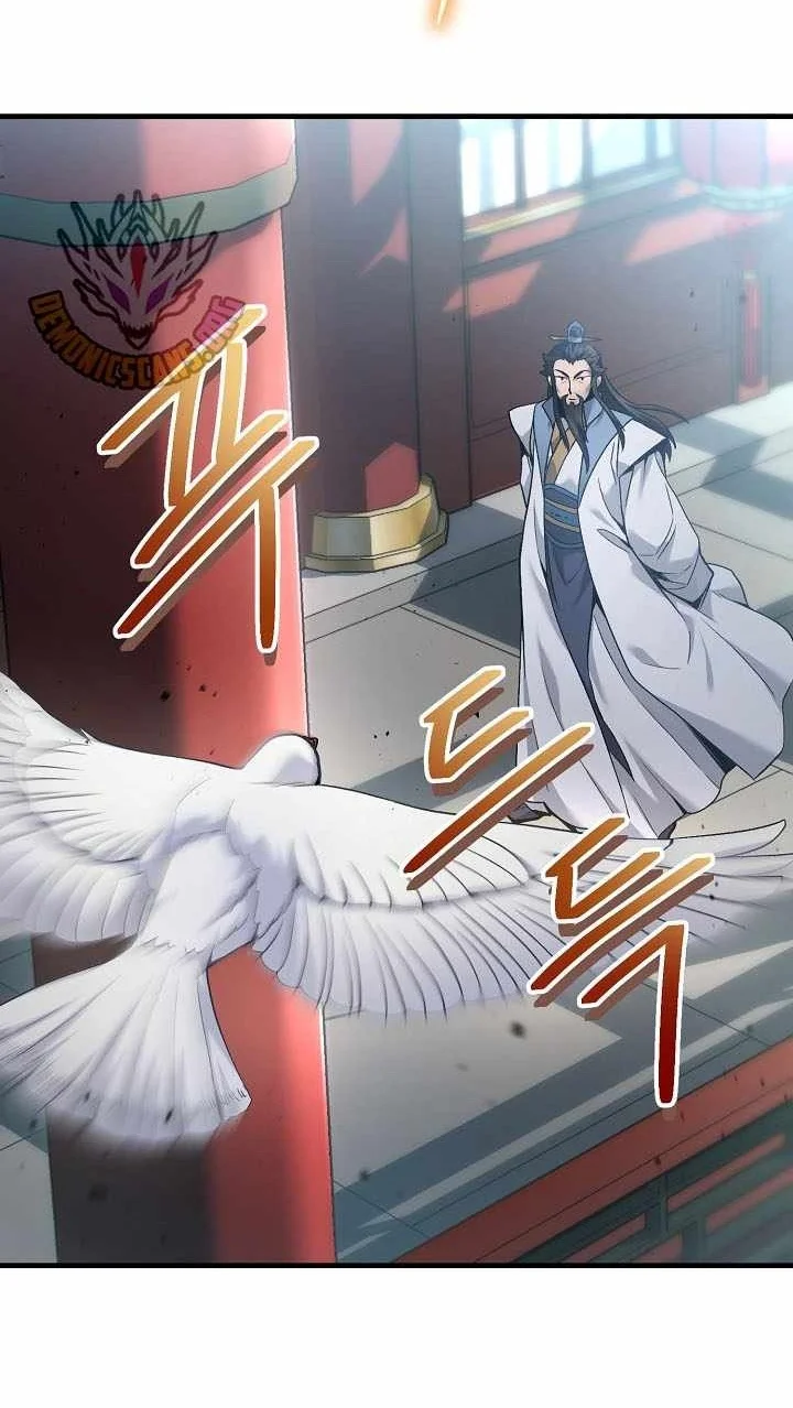 Dark and Light Martial Emperor Chapter 71 Gambar 39