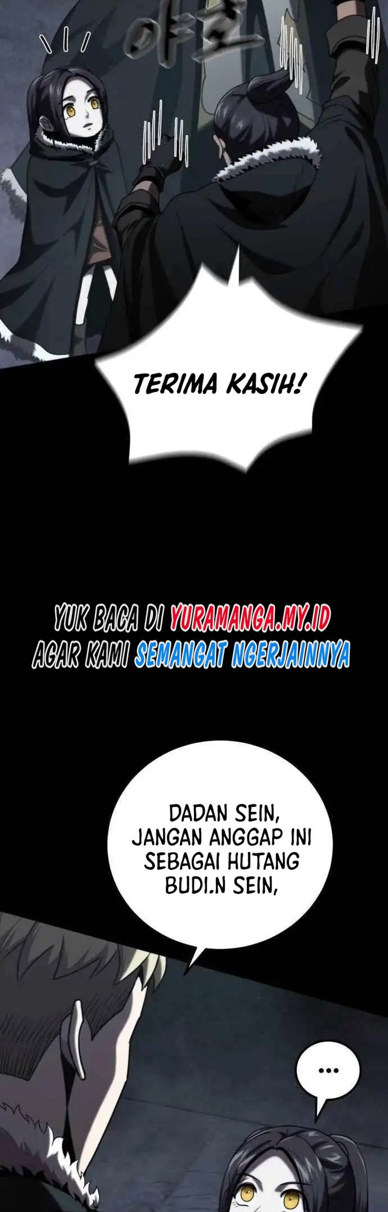 Halaman 51