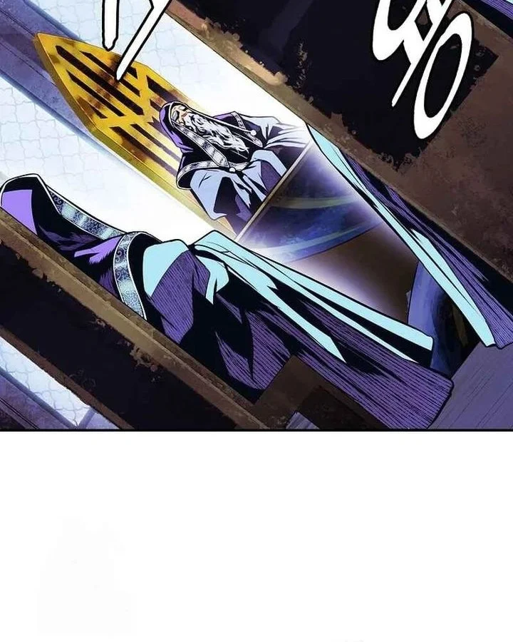 Dark Lady Isekai Chapter 273 Gambar 28