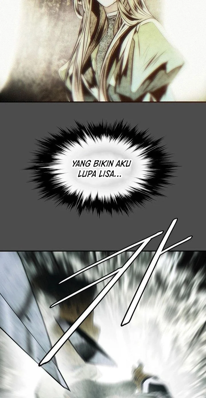 Dark Lady Isekai Chapter 275 Gambar 28