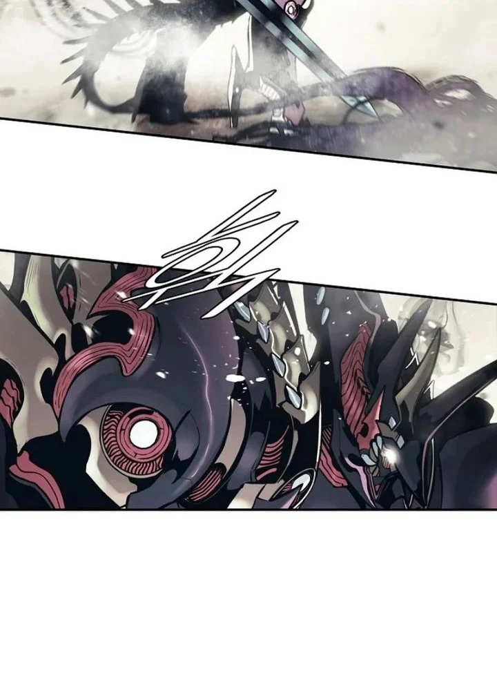 Dark Lady Isekai Chapter 276 Gambar 31