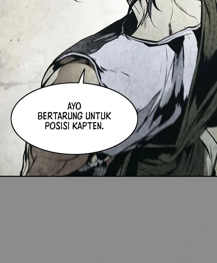 Dark Lady Isekai Chapter 281 Gambar 32