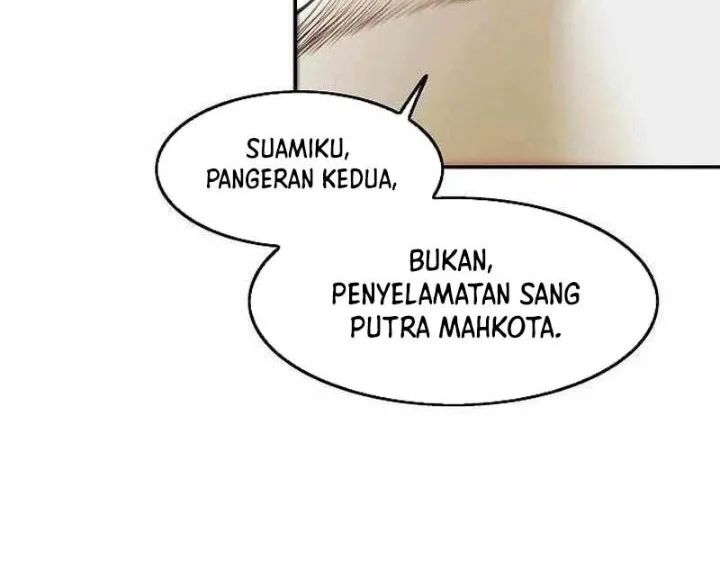 Dark Lady Isekai Chapter 296 Gambar 39