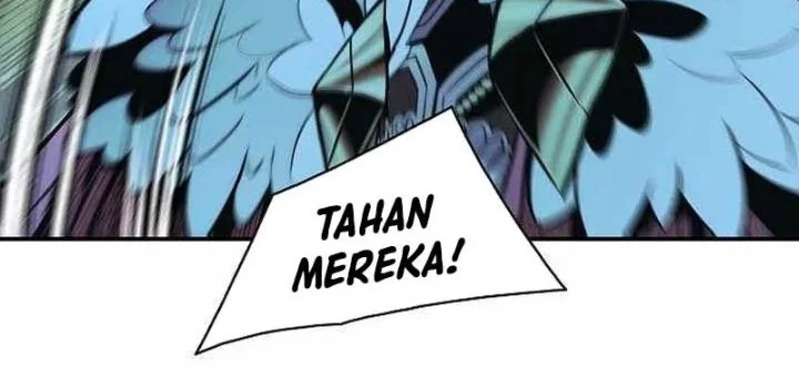 Dark Lady Isekai Chapter 297 Gambar 37