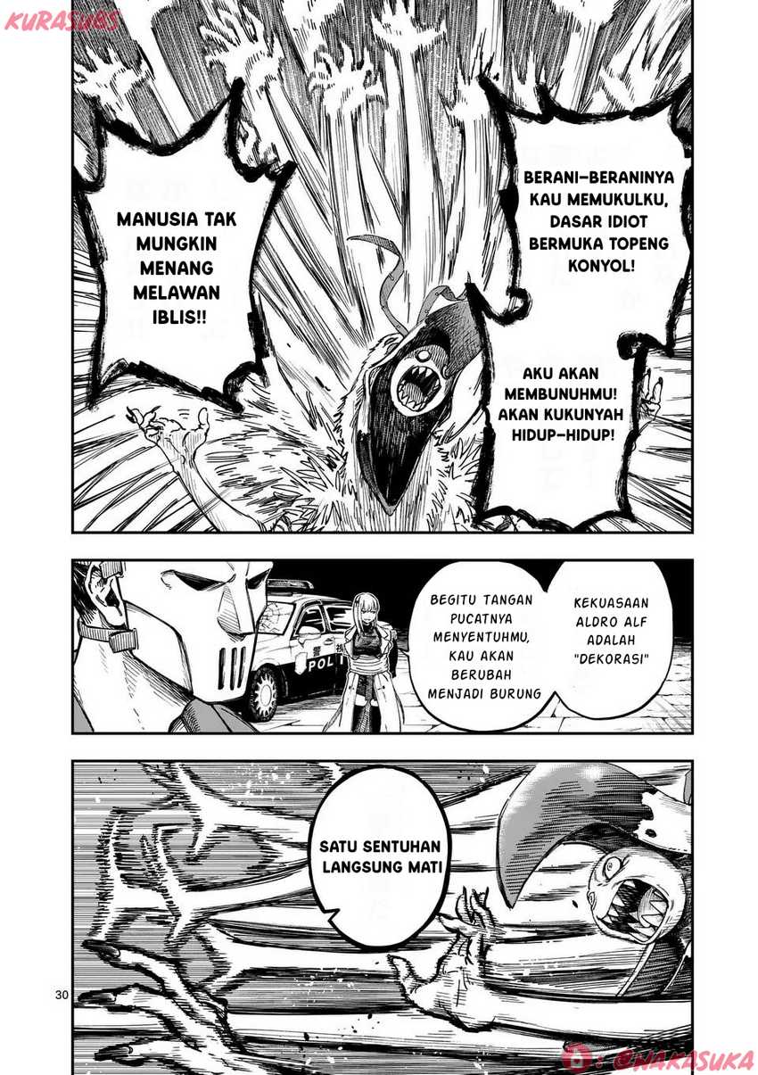 Halaman 30