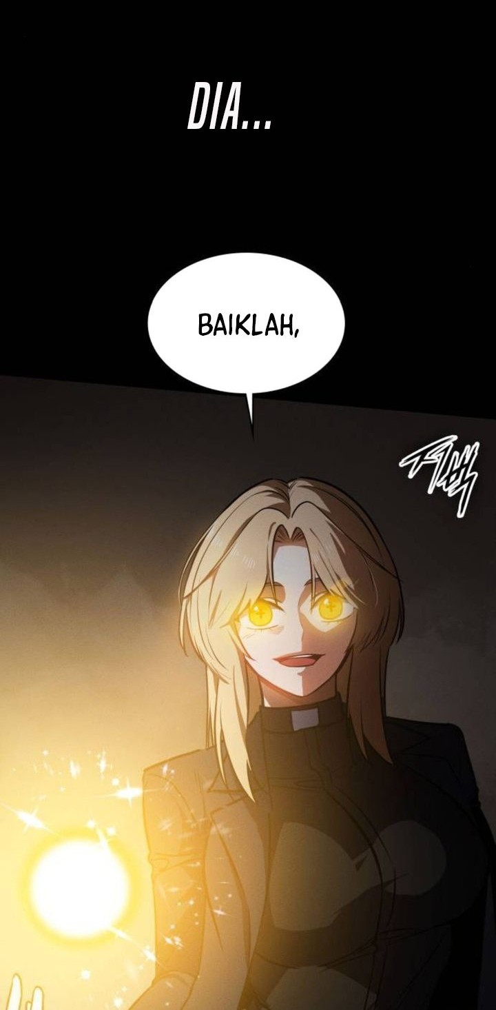 Day Walker Chapter 14 - Halaman 50