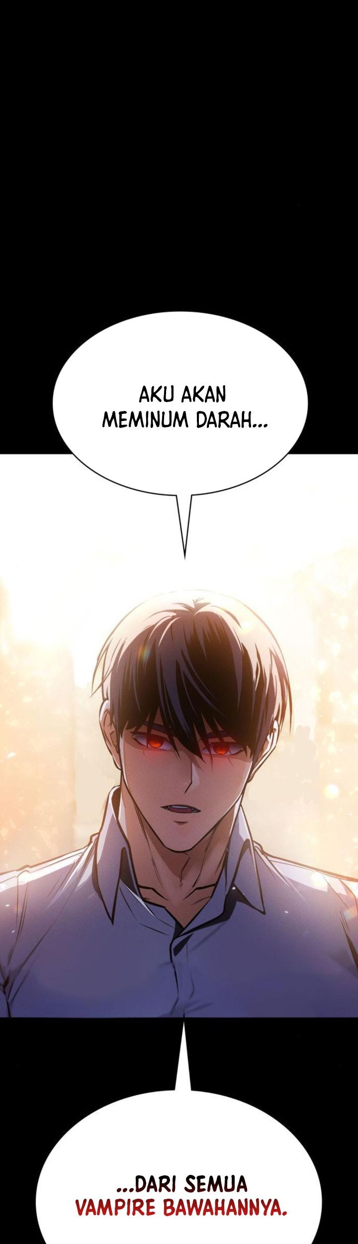 Day Walker Chapter 15 - Halaman 41
