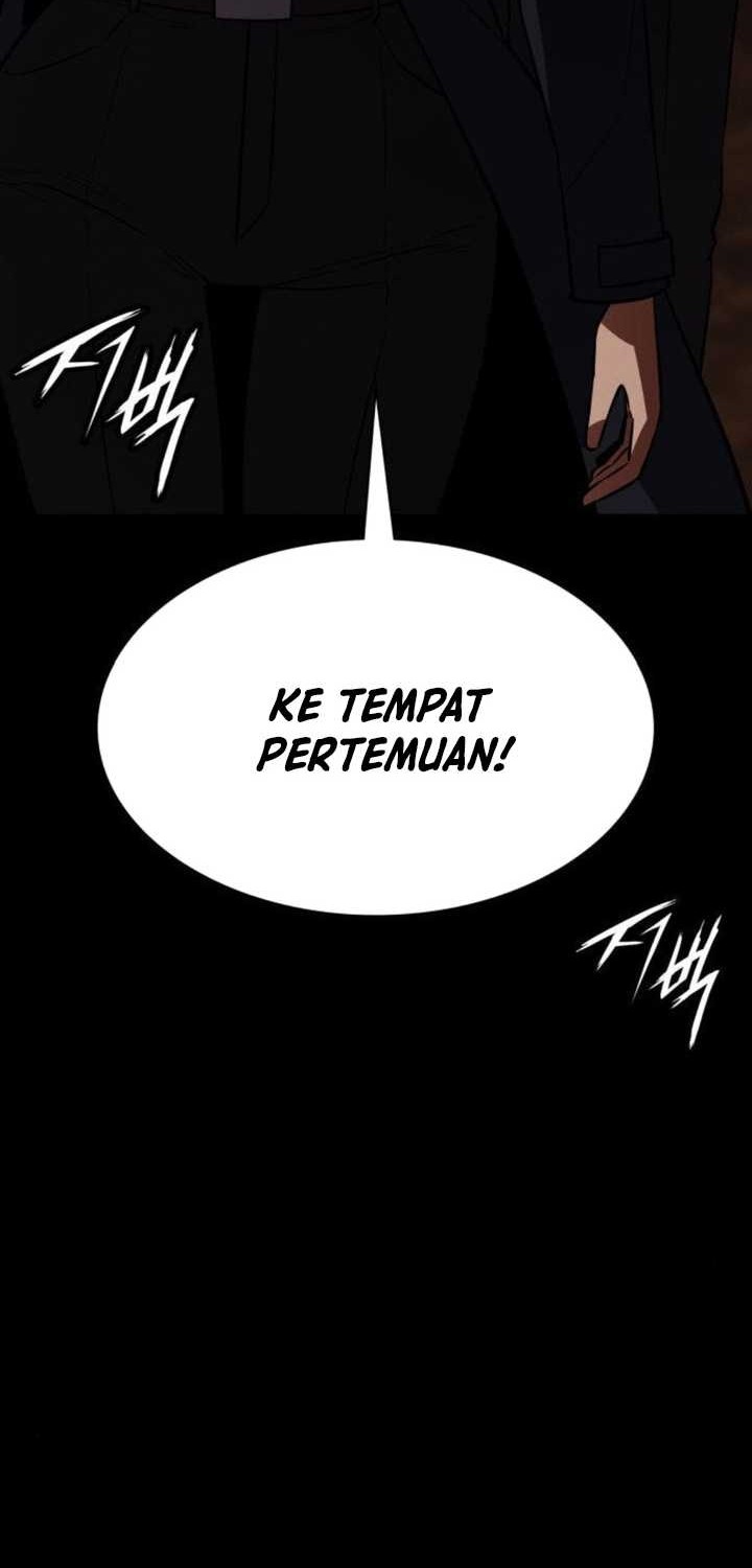Day Walker Chapter 17 - Halaman 51