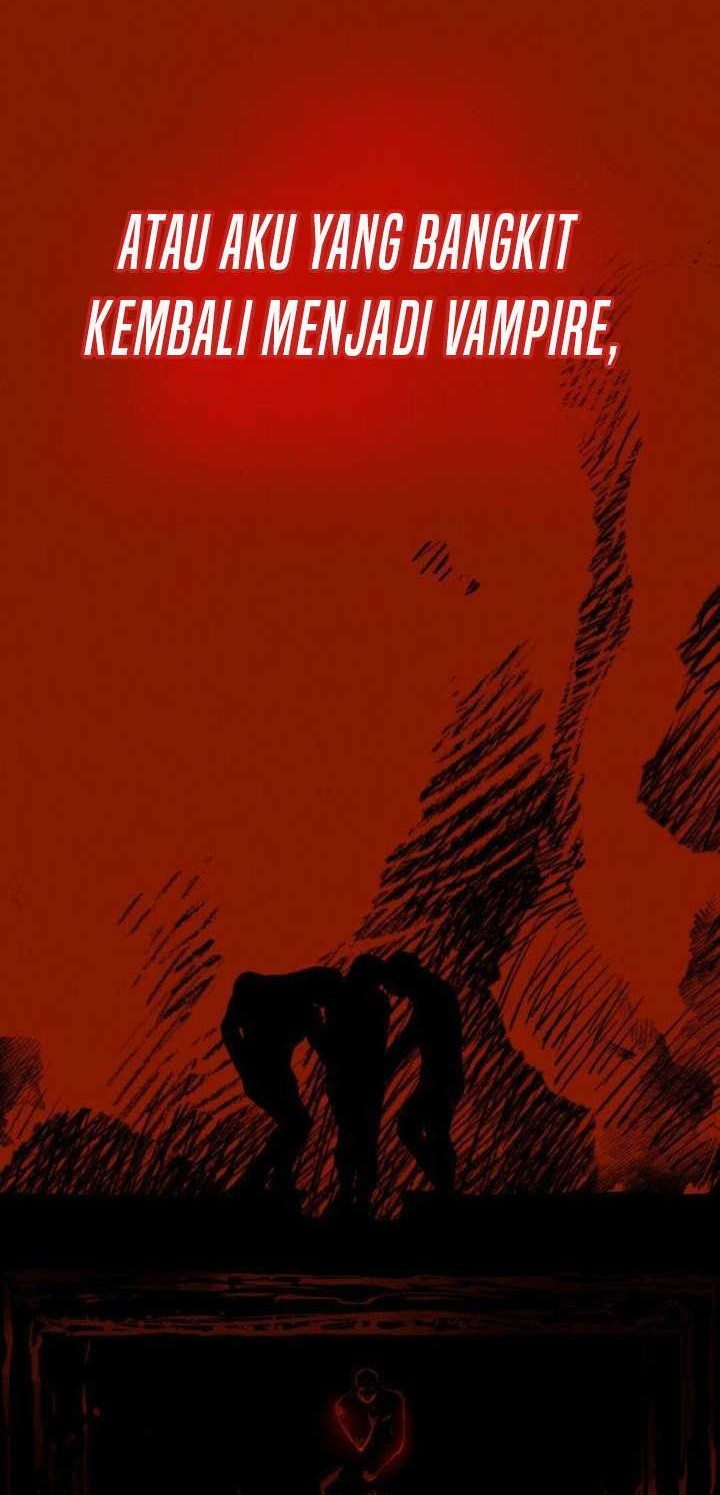 Day Walker Chapter 17 - Halaman 53