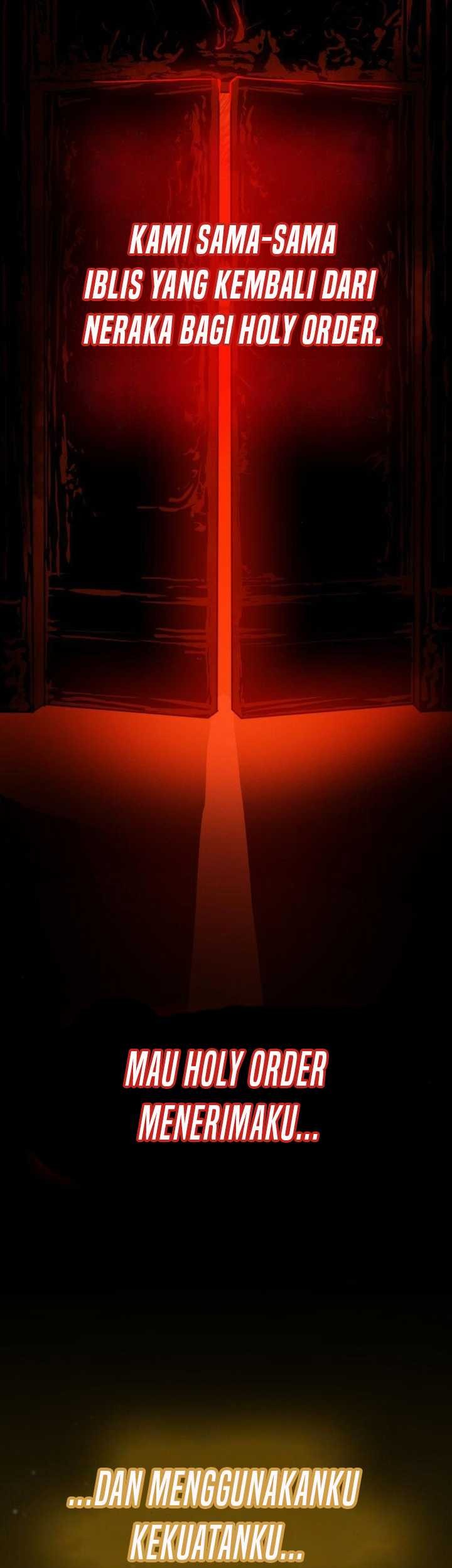 Day Walker Chapter 17 - Halaman 54