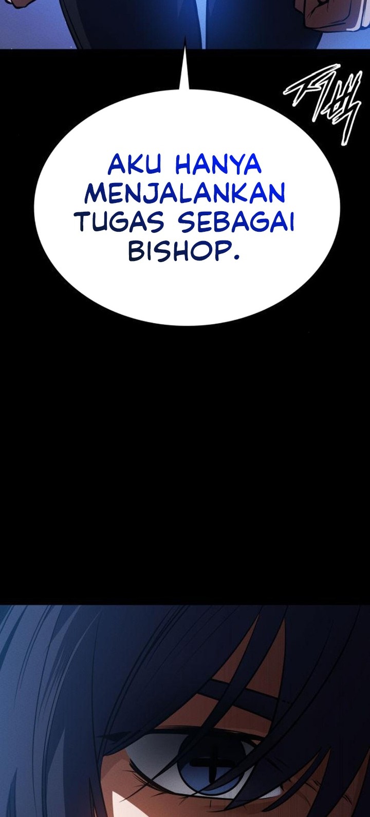 Day Walker Chapter 18 - Halaman 44