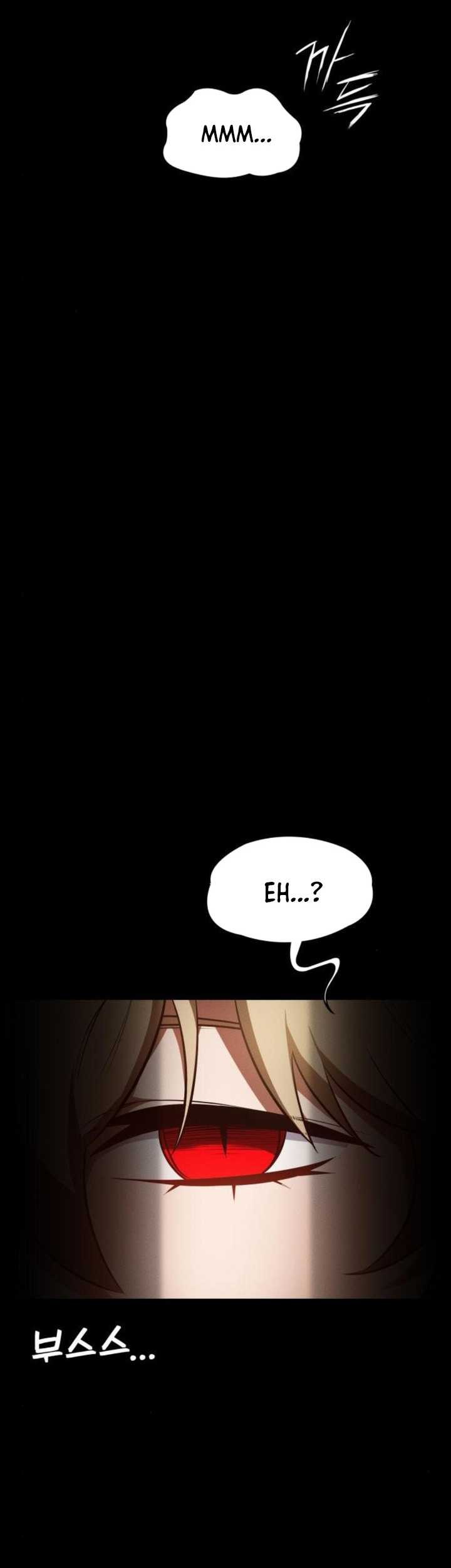 Day Walker Chapter 19 - Halaman 55