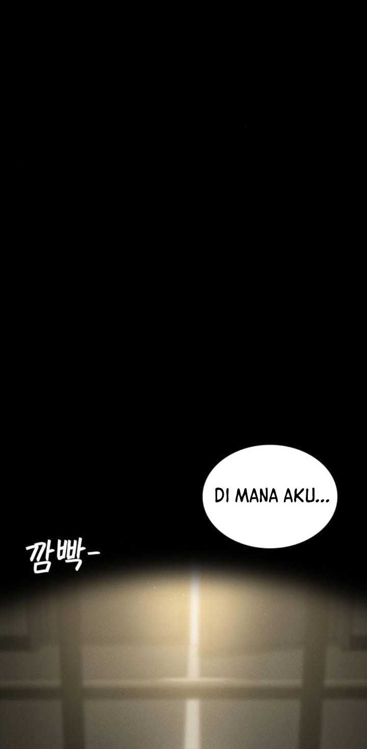 Day Walker Chapter 19 - Halaman 56