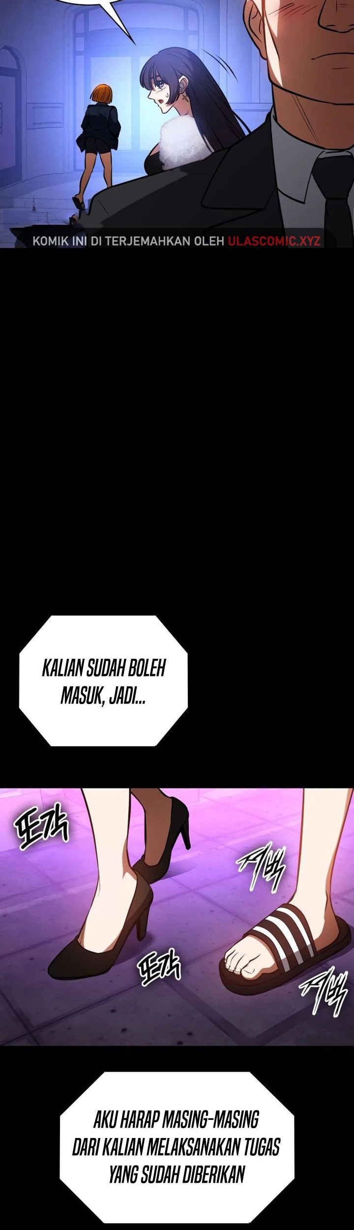 Halaman 46