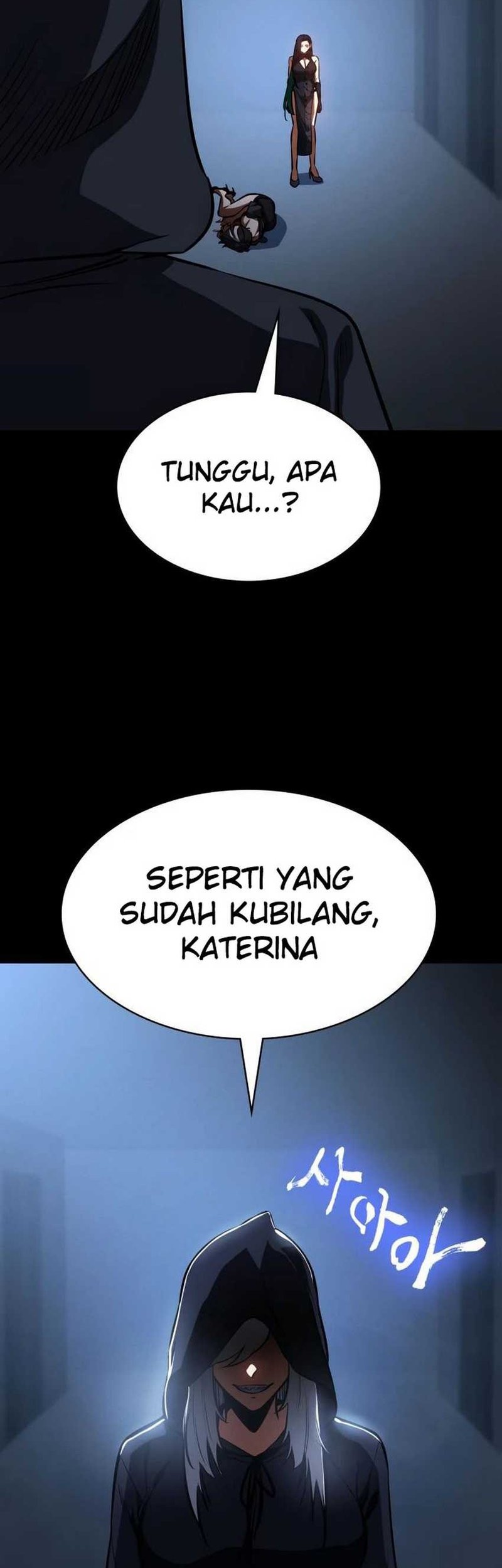 Halaman 54